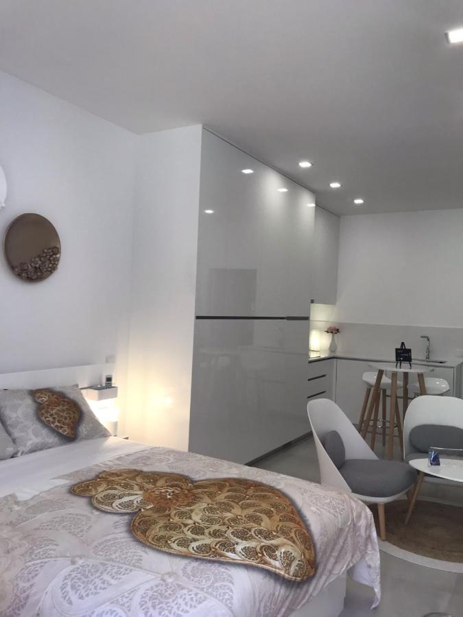 Apartamento Viana é CORACAO DE OURO Viana do Castelo Exterior foto