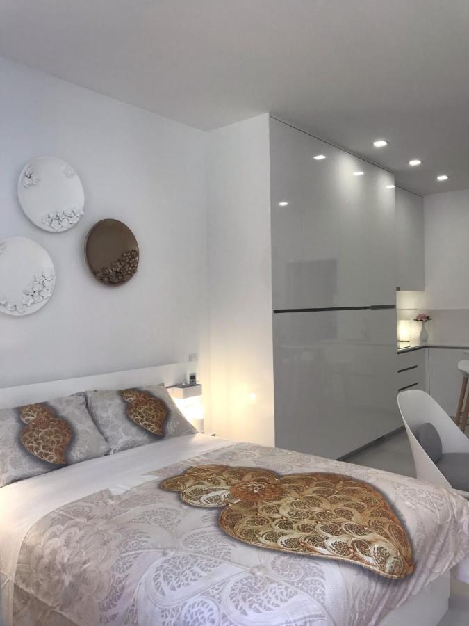 Apartamento Viana é CORACAO DE OURO Viana do Castelo Exterior foto