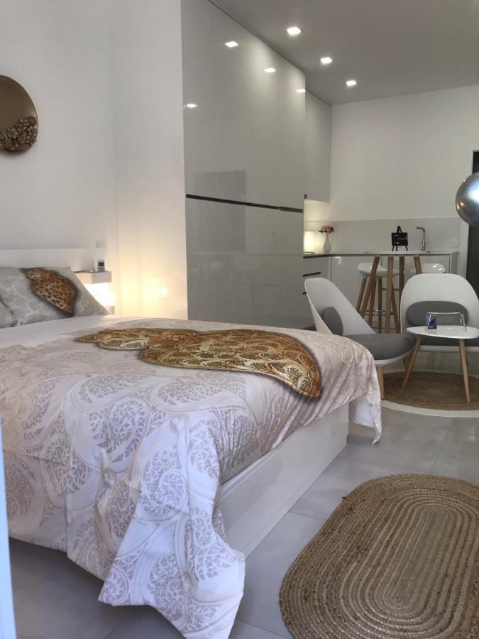 Apartamento Viana é CORACAO DE OURO Viana do Castelo Exterior foto